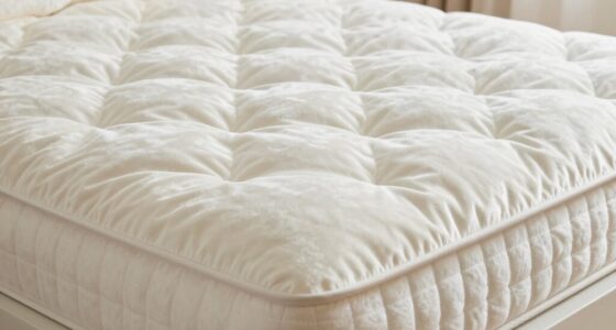 Bequemlichkeit versus Haltbarkeit