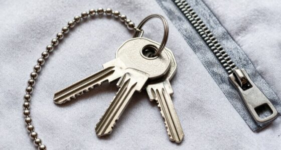 gewöhnliche Nickel enthaltende Produkte