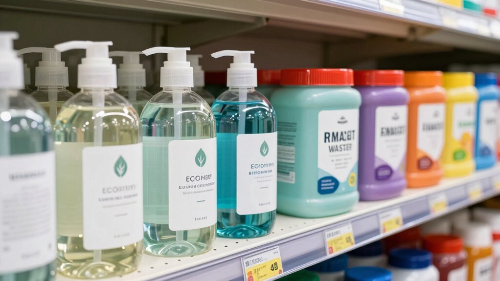 community based waste reduction programs