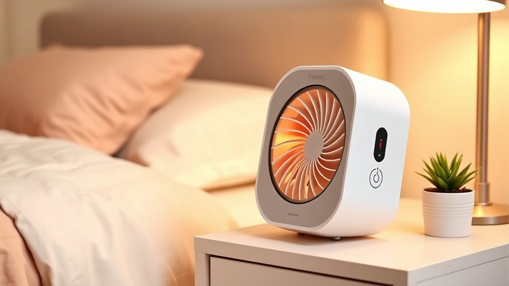 kompakt sichere effiziente Heizung