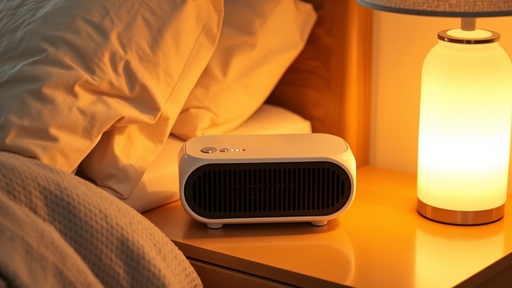 kompakt sicher ruhig