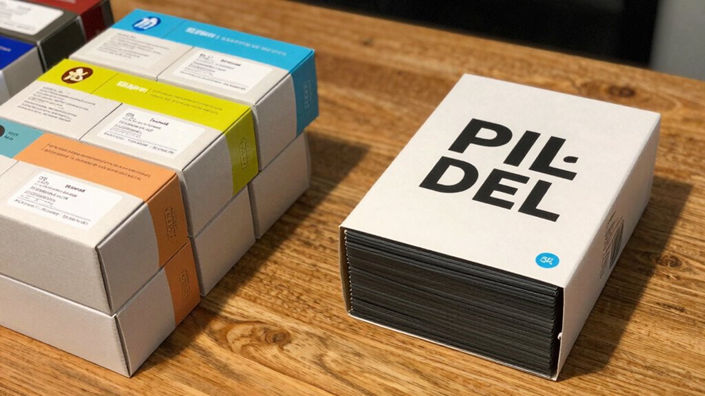 Vergleiche Bundle-Angebote mit Einzelkäufen