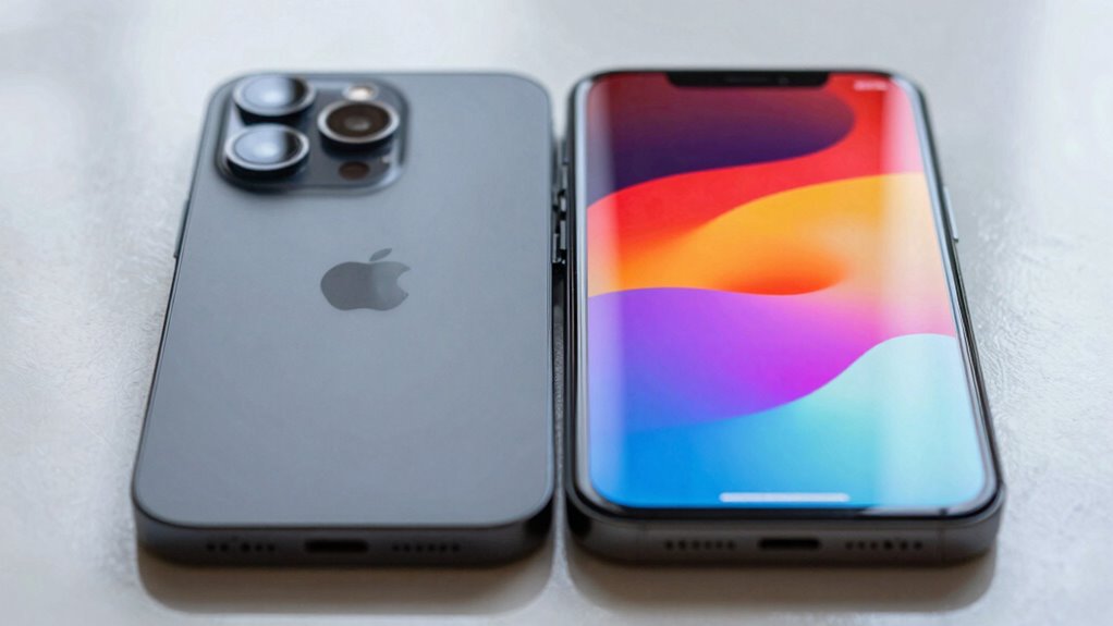 compare features and costs