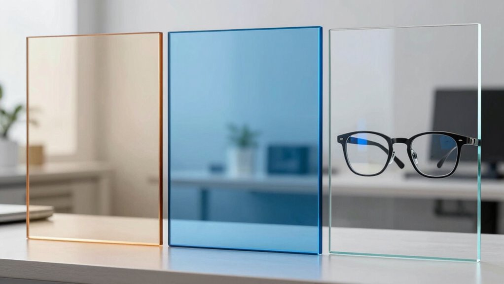 Vergleichen Sie physische und digitale Lösungen