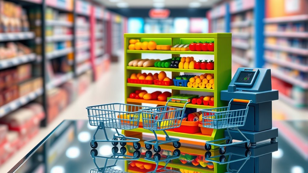 compare price features safety