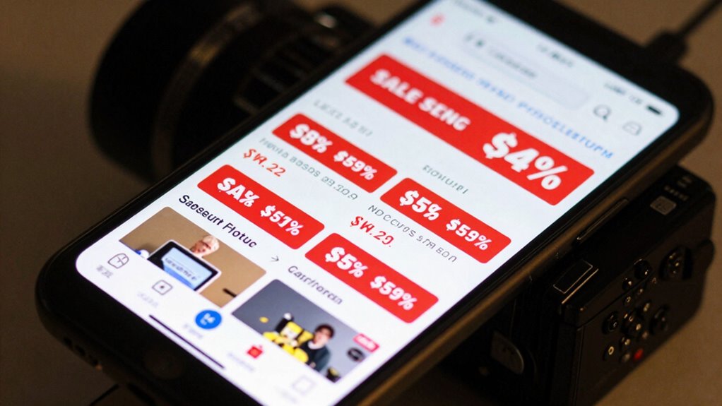 preise mit Marktdurchschnitt vergleichen