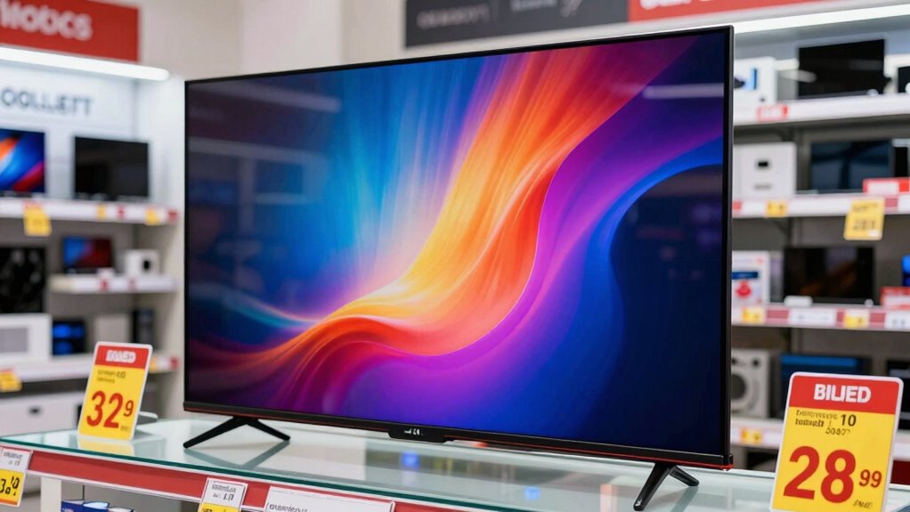 compare specs and brands