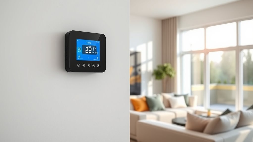 Kompatibilität Genauigkeit Standort?