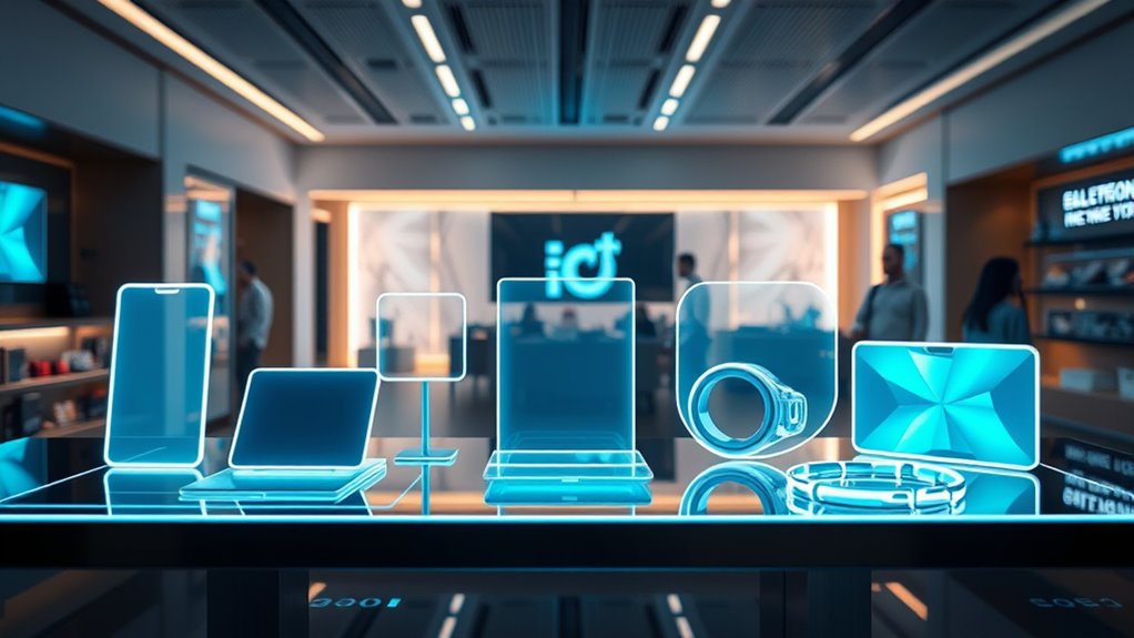 Kompatibilität Budget Qualität Marke