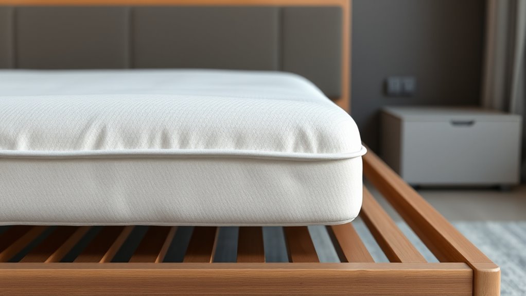 Kompatibilität Komfort Haltbarkeit Unterstützung