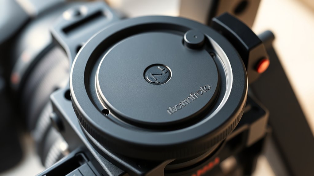 Kompatibilität Haltbarkeit Zuverlässigkeit Leichtigkeit