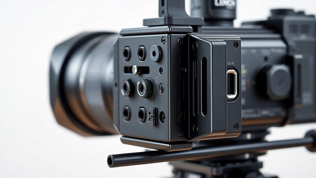 Kompatibilität Haltbarkeit Portabilität Vielseitigkeit