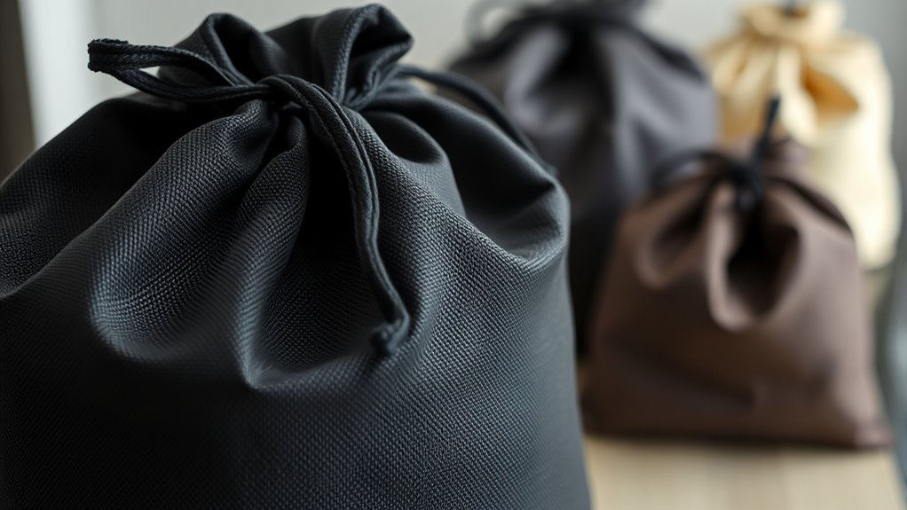 Kompatibilität Filtration Kapazität Haltbarkeit