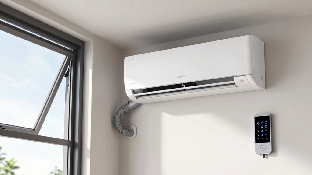 Kompatibilität Installation Siegel Haltbarkeit