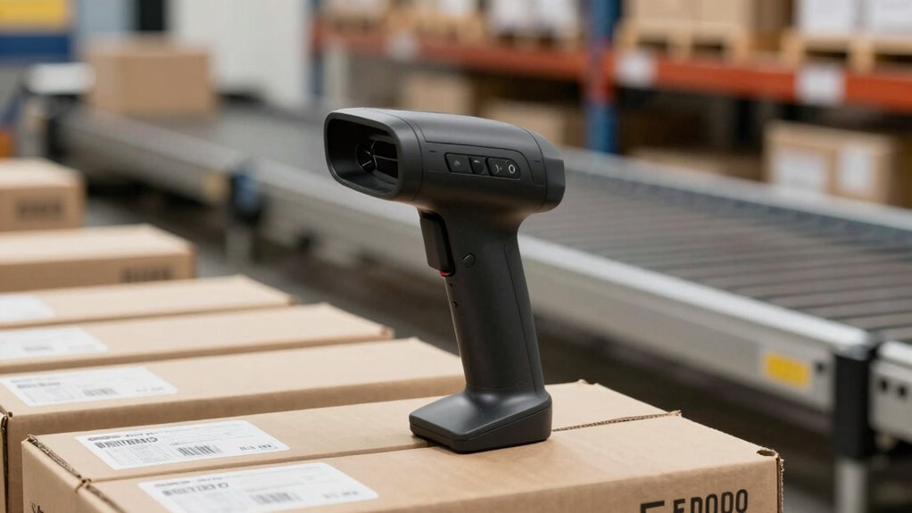 Kompatibilitätsbereich Batterielebensdauer