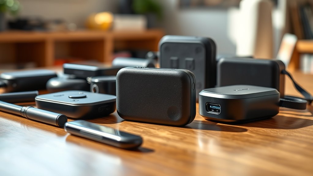 Kompatibilität Sicherheit Nachhaltigkeit