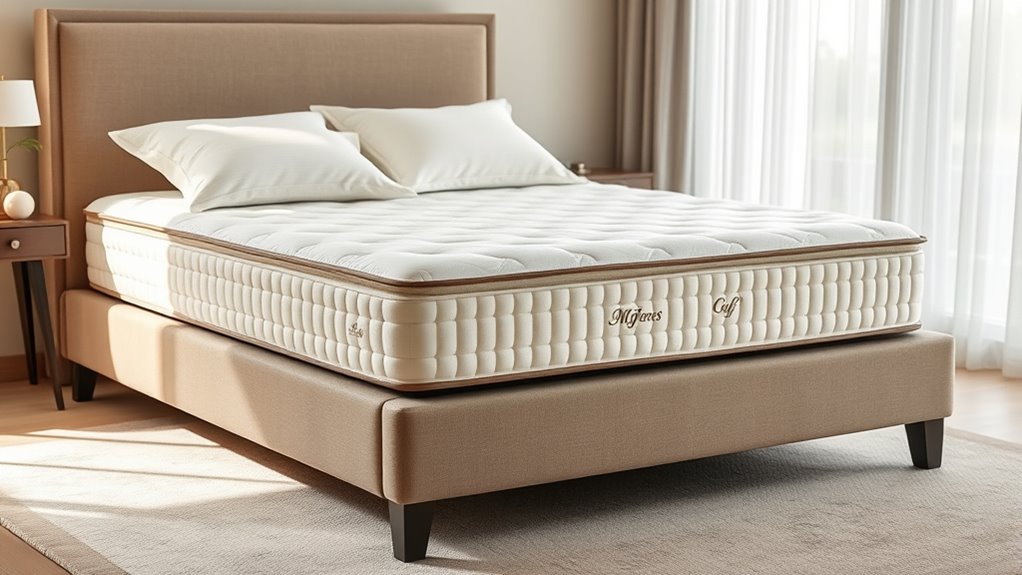 Kompatibilität Größe Unterstützung Haltbarkeit