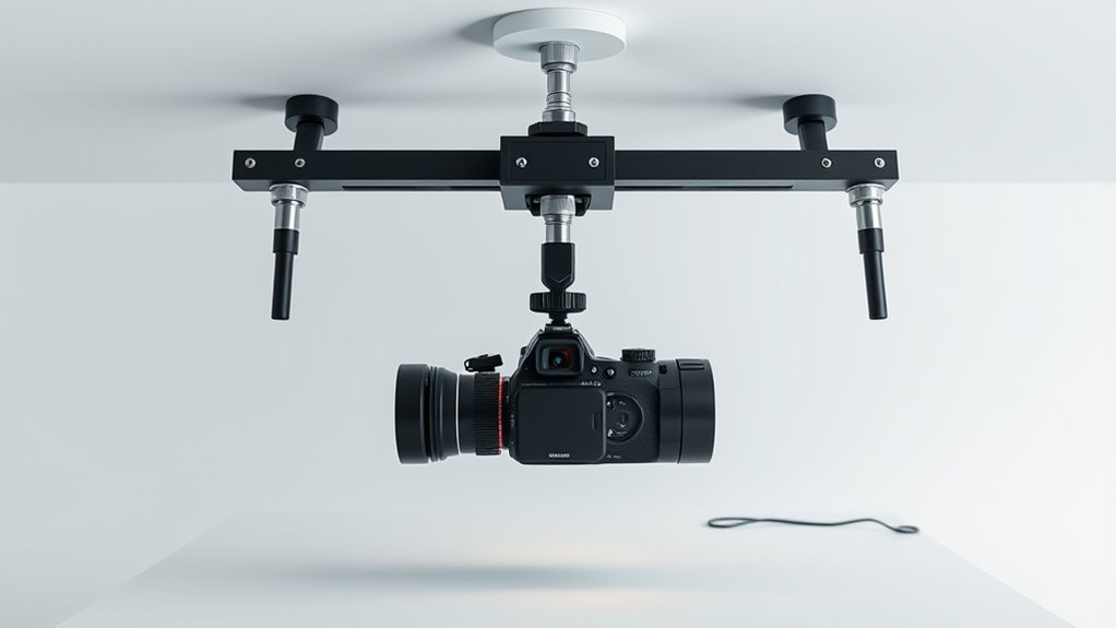 Kompatibilität Stabilität Haltbarkeit