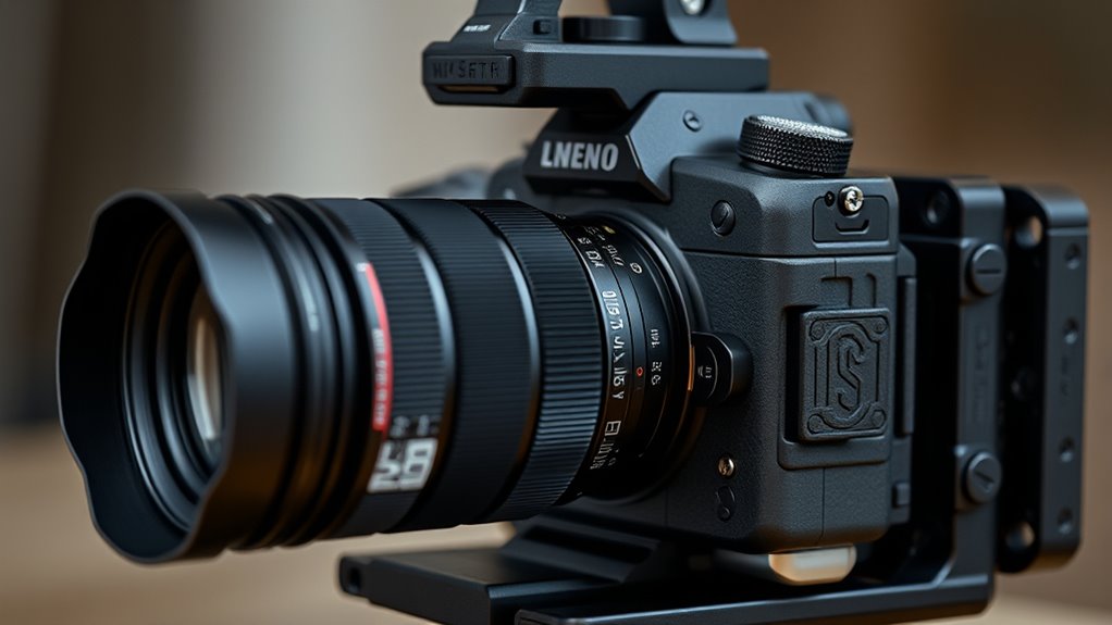 kompatibel langlebig leichtgewichtig