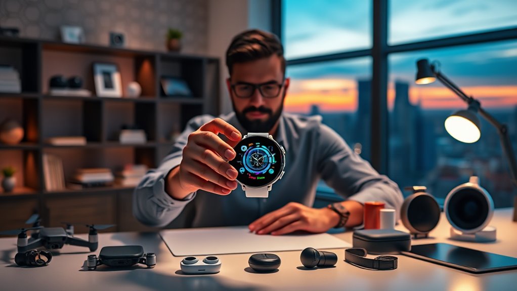 compatible durable practical affordable