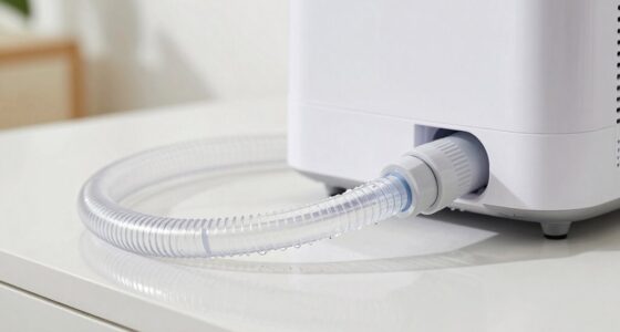condensate drainage methods explained