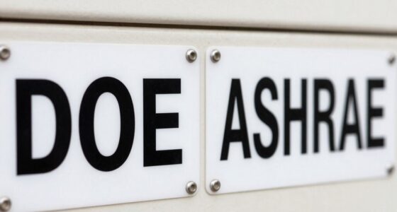 confusing btu ratings explanation