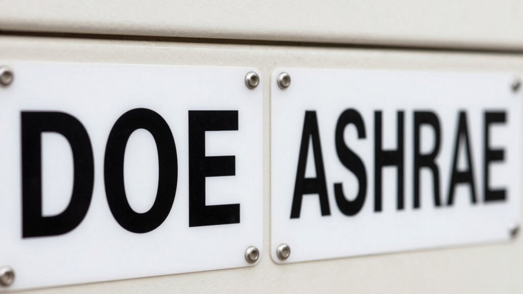 confusing btu ratings explanation