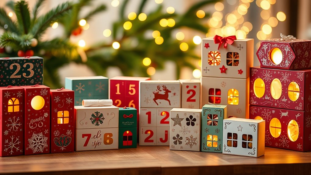 Berücksichtige Altersthema