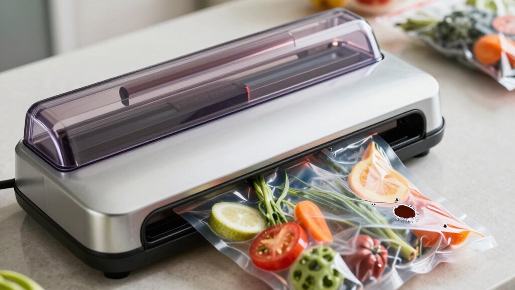Erwägen Sie alternative Verpackungsmethoden