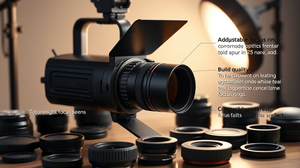 Berücksichtigen Sie die Kompatibilitätsfokus-Anpassung