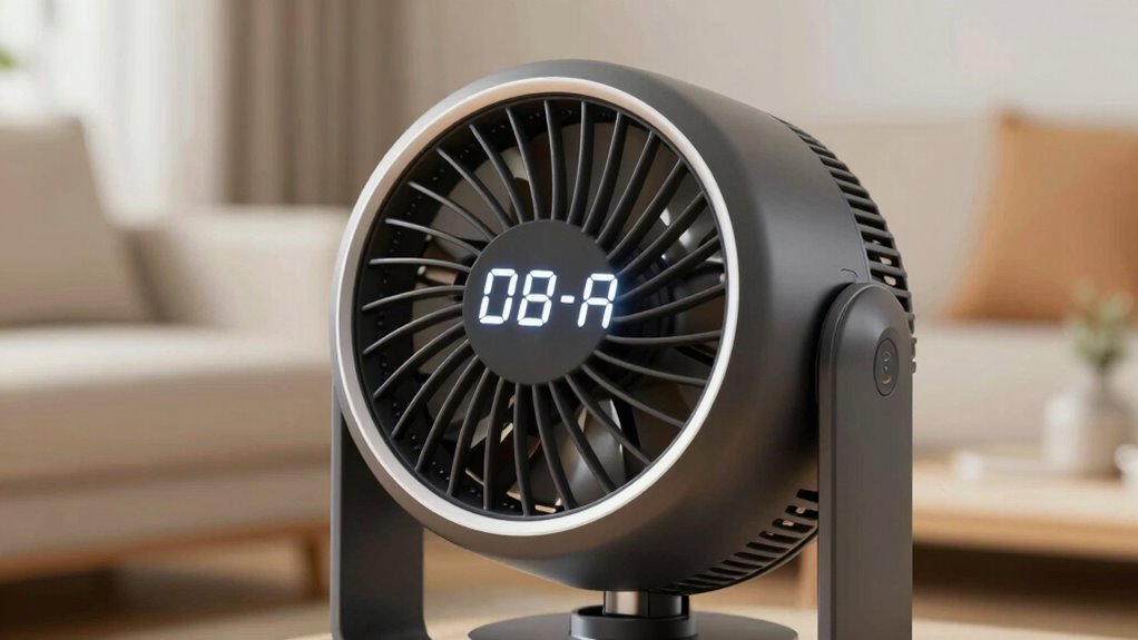 Berücksichtigen Sie Frequenzkontext