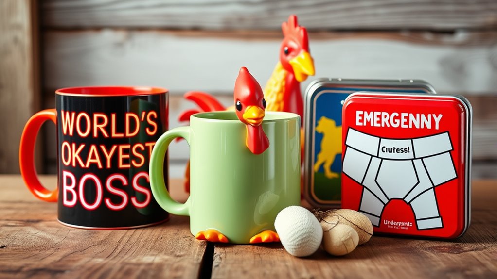 consider humor occasion quality