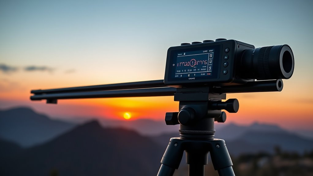 Berücksichtigen Sie die Motorkapazität/Kompatibilität