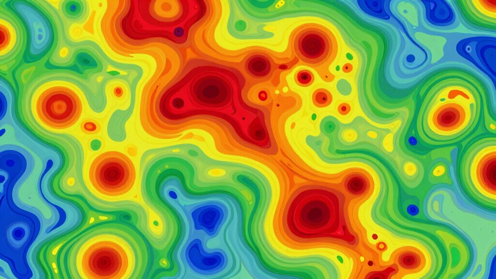 consider sensor accuracy limitations