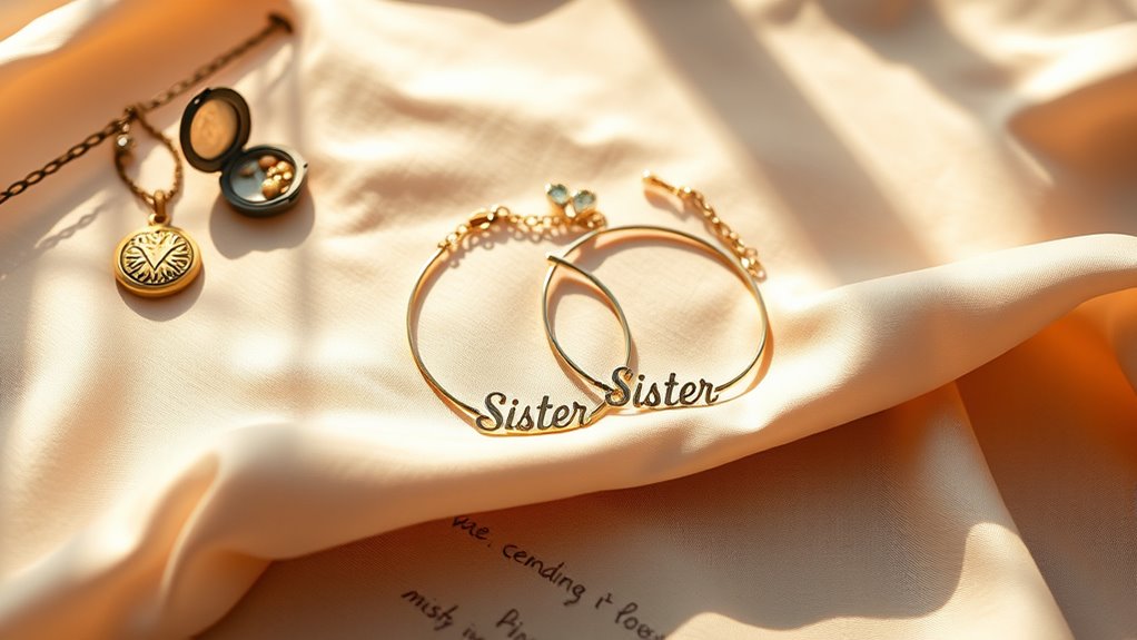 Berücksichtige Stilkomfort