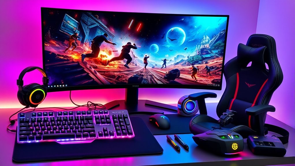 consideration of preferences and practicality