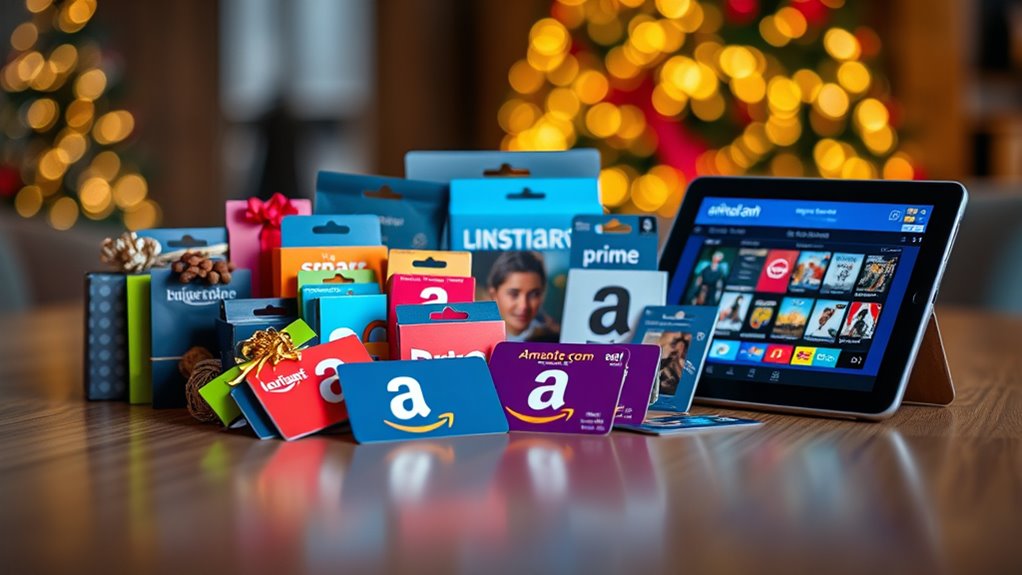 consideration of preferences perks