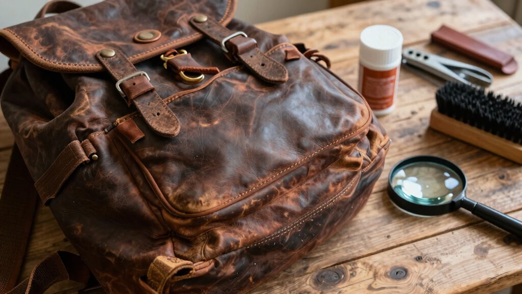 consistent care extends longevity