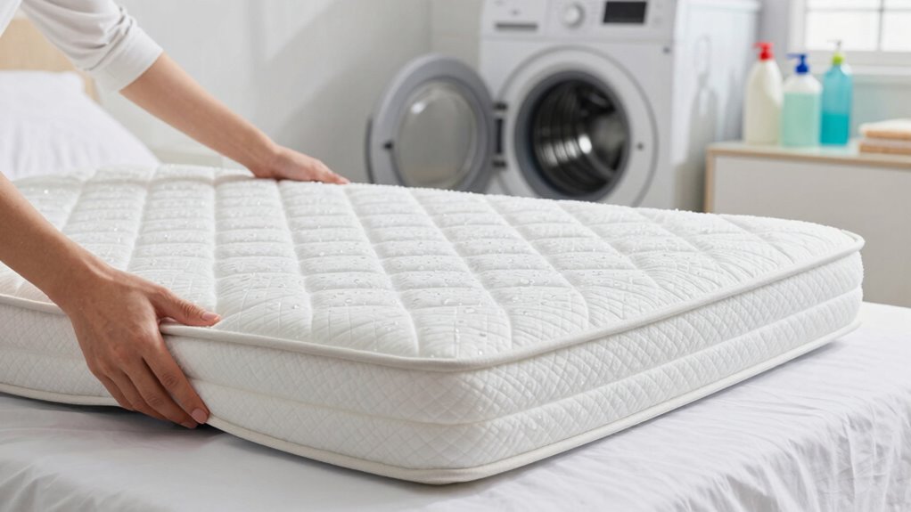 Konsultieren Sie professionelle Hilfe für Reparaturen