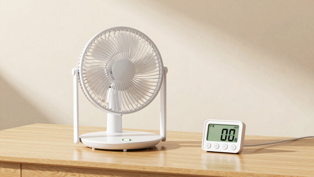 Kontext ist wichtig beim Vergleichen