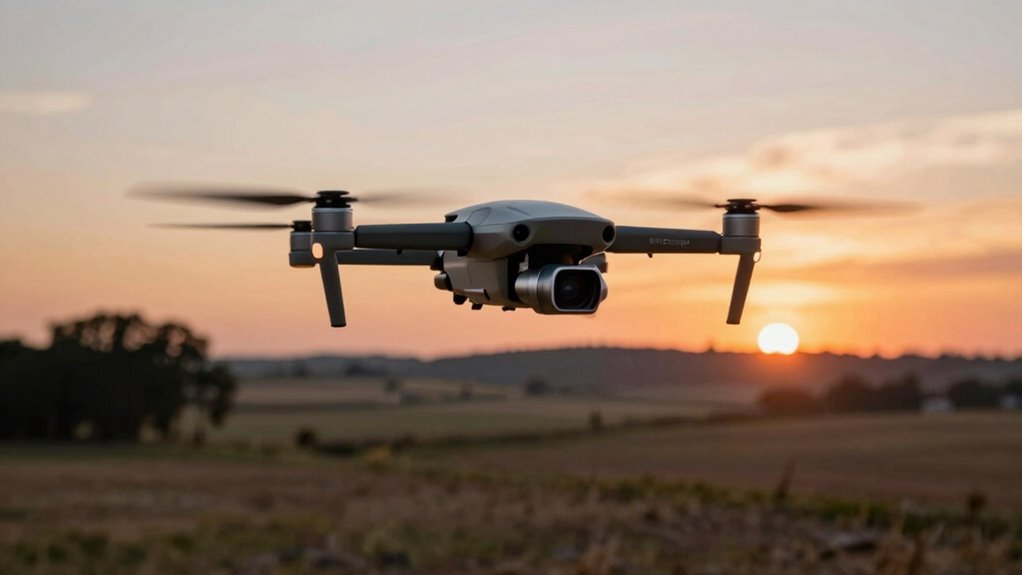 Kontrolliere Bewegungsunschärfe kreativ