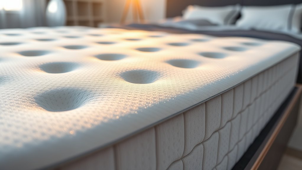 cool breathable moisture wicking