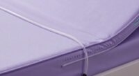 cooling mattress pad maintenance