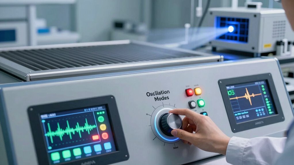 cooling method efficiency comparison