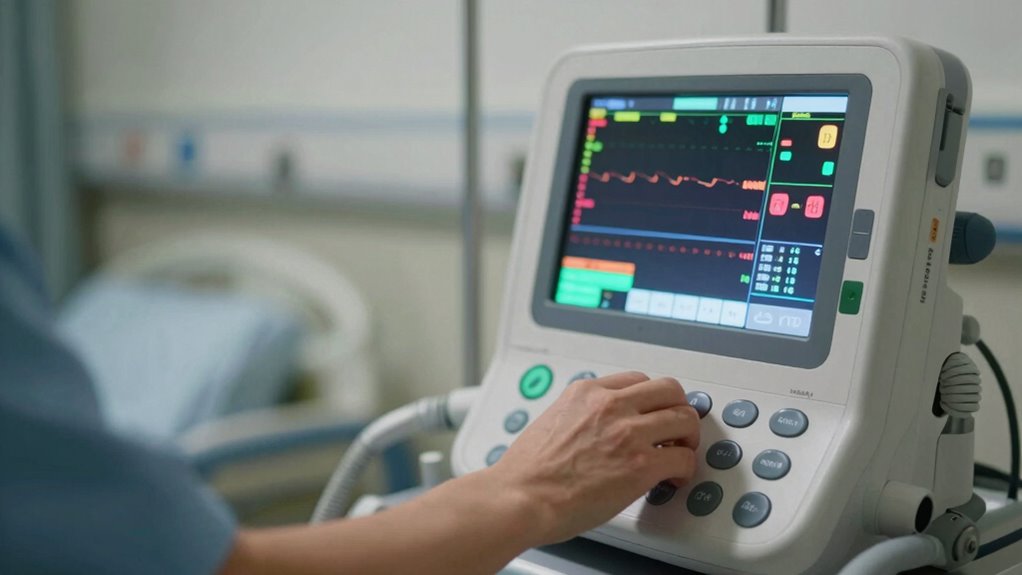 correlate triggers with signs