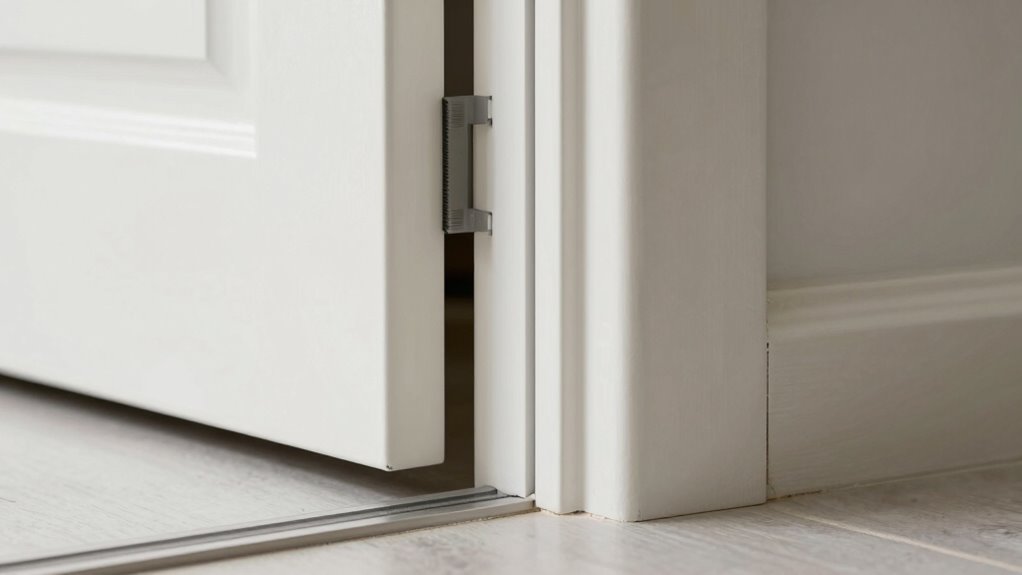 Kosten hängen vom Material ab