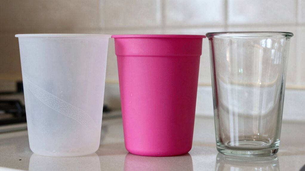 cost durability long term savings