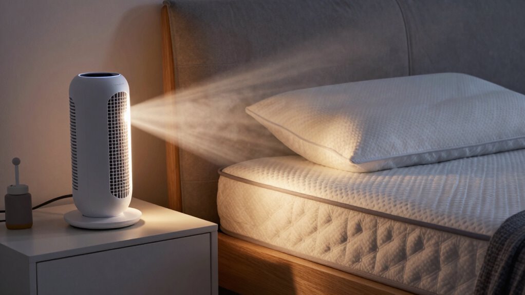 Kosten Energie Zufriedenheit Gleichgewicht