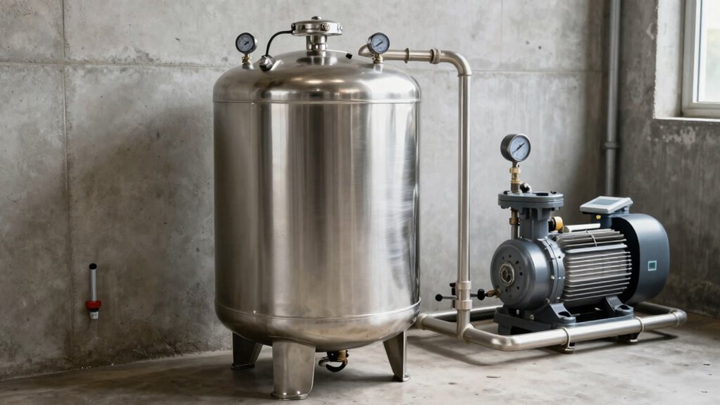 Kosten variieren je nach Größe