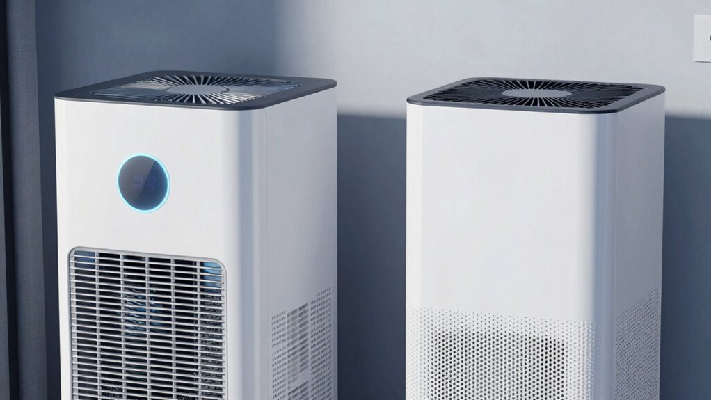 Kosten variieren je nach Systemtyp